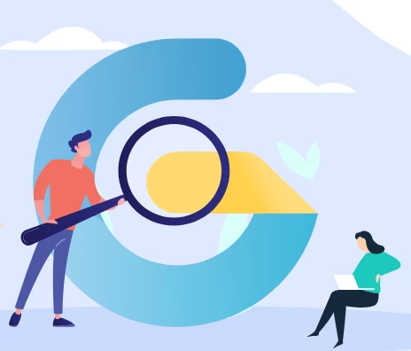 Gate-E [Middle East]